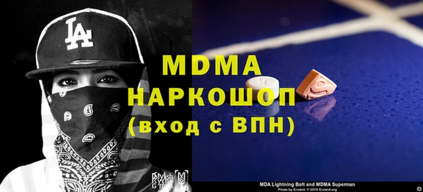 гидропоника Кодинск