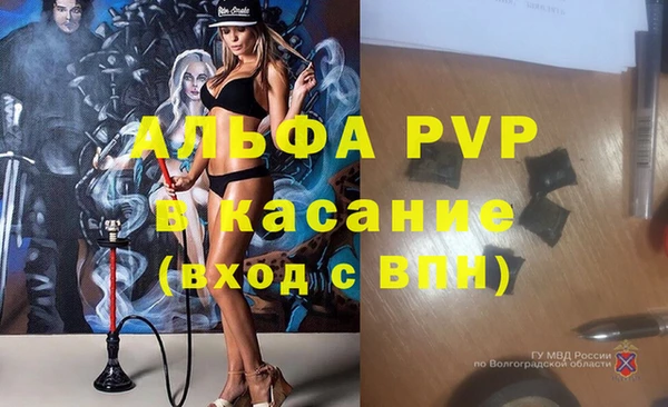 гидропоника Кодинск