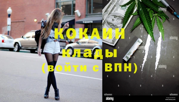 СК Козельск