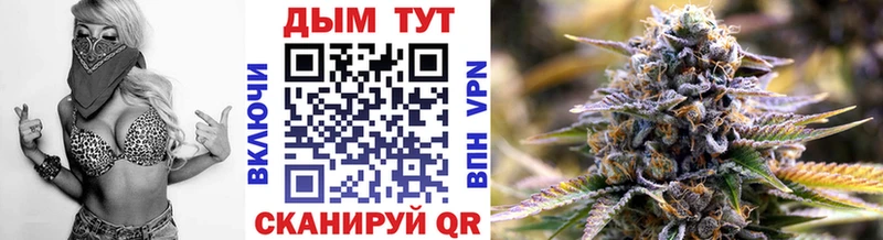 как найти закладки  Нальчик  Марихуана Bruce Banner 